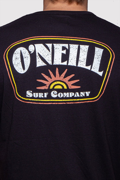 Remera Fifty Two O'Neill