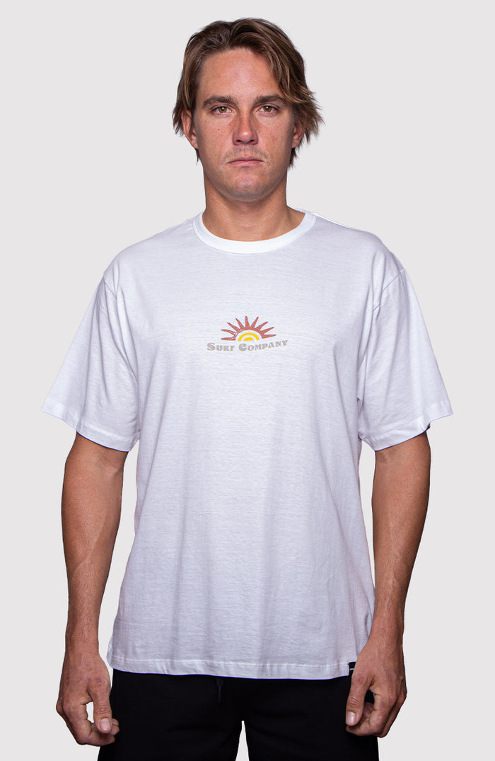 Remera Fifty Two O'Neill