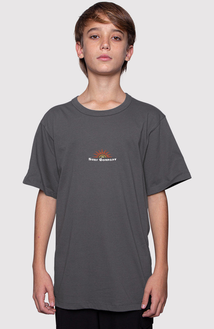Remera Fifty Two O'Neill