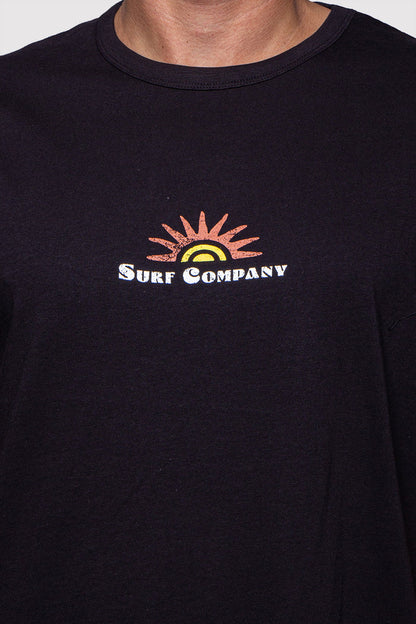 Remera Fifty Two O'Neill