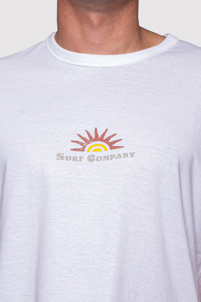 Remera Fifty Two O'Neill