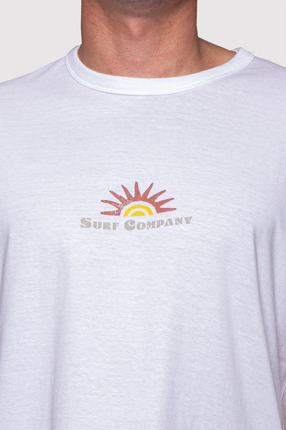 Remera Fifty Two O'Neill