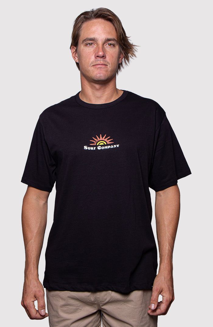 Remera Fifty Two O'Neill
