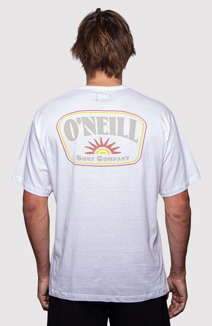 Remera Fifty Two O'Neill