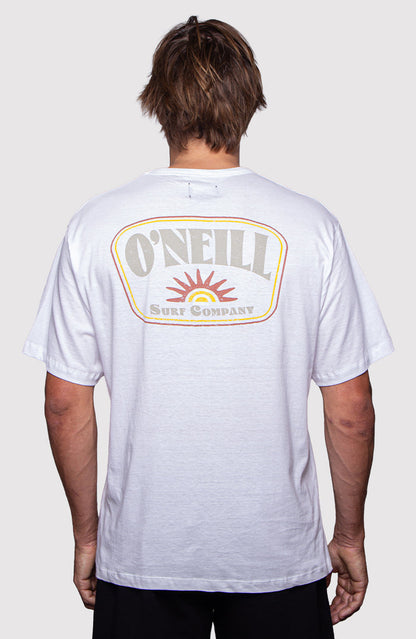 Remera Fifty Two O'Neill