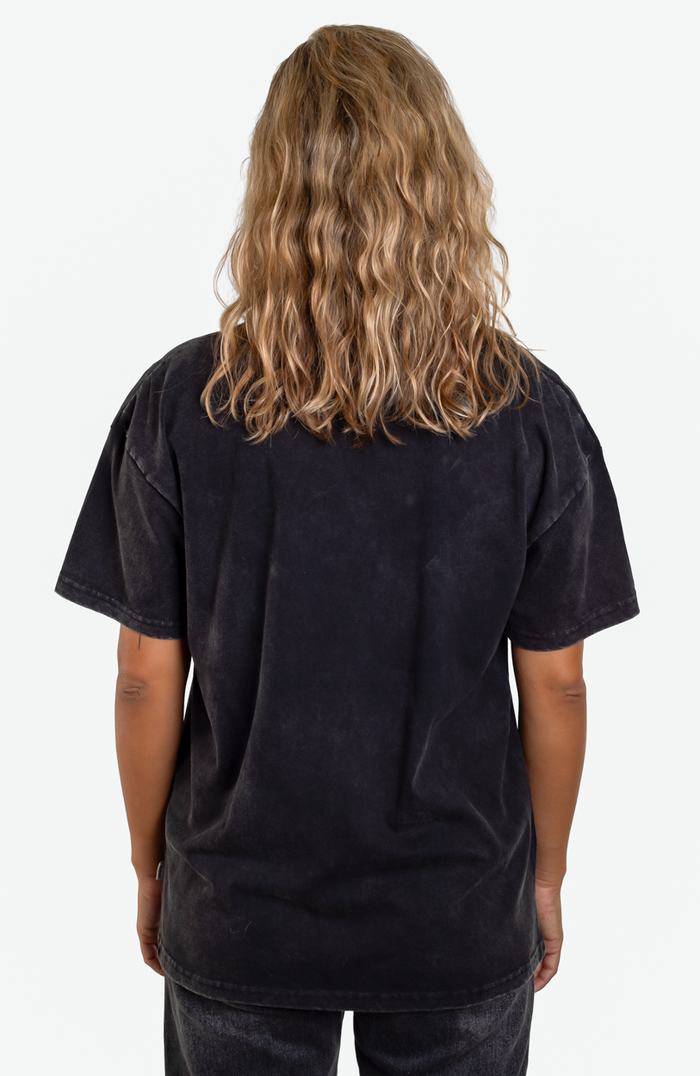 Remera Flowers O'Neill