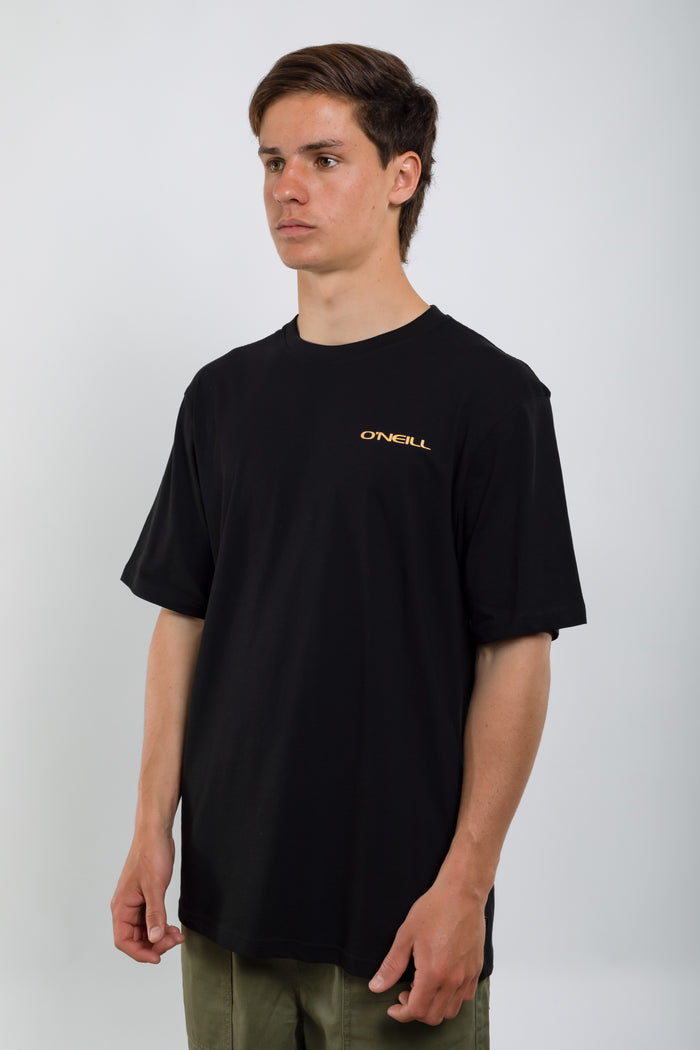 Remera Glassy Days O'Neill