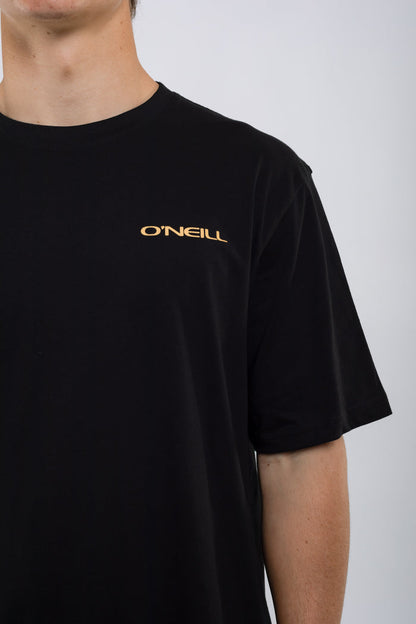 Remera Glassy Days O'Neill