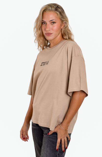 Remera Glyphs O'Neill
