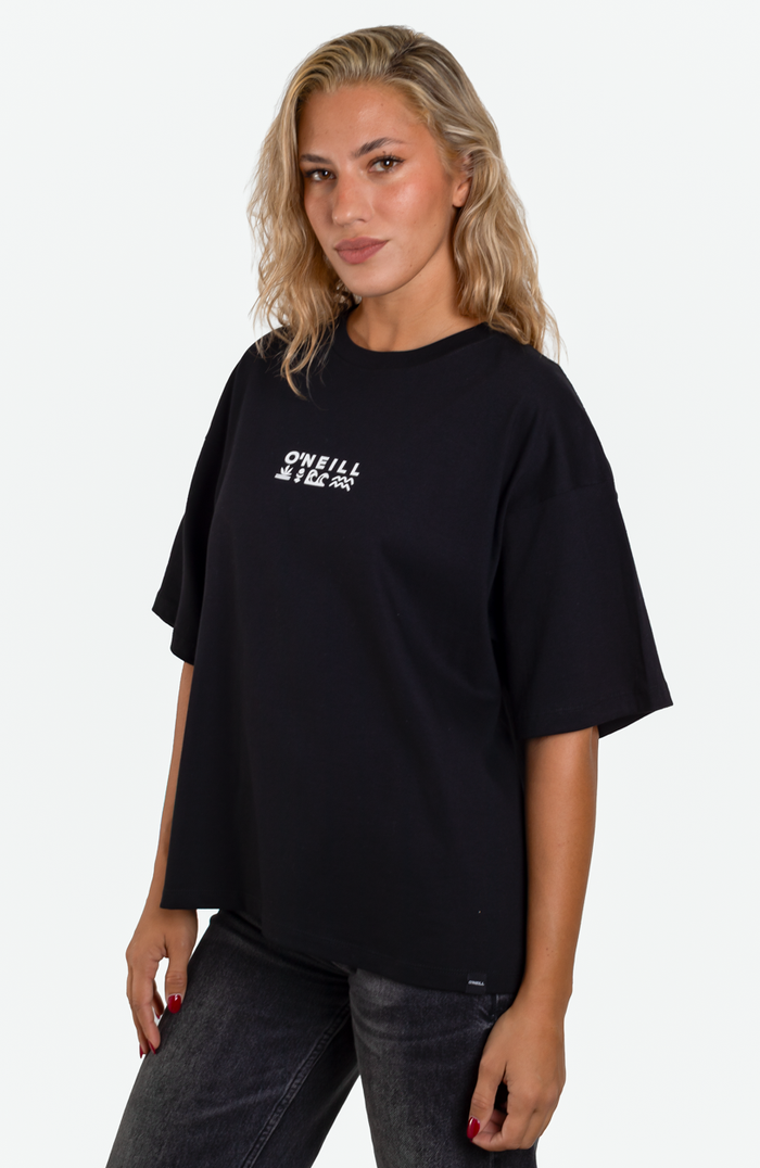Remera Glyphs O'Neill