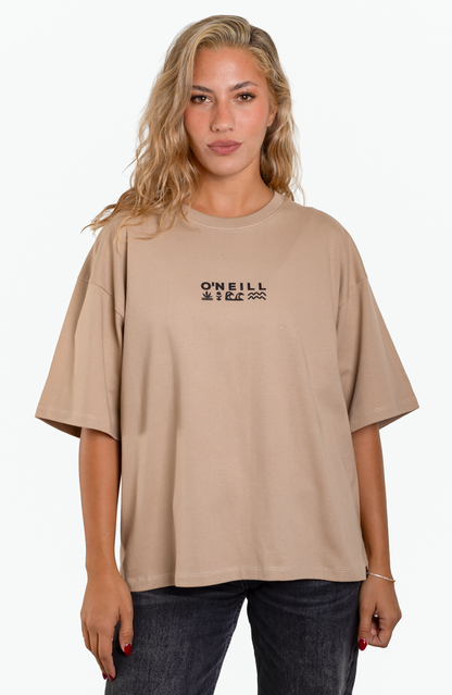 Remera Glyphs O'Neill