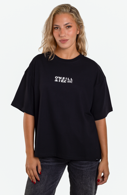 Remera Glyphs O'Neill