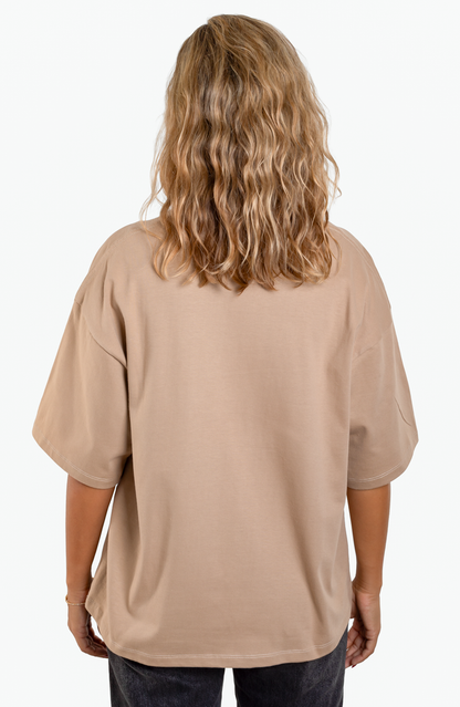 Remera Glyphs O'Neill