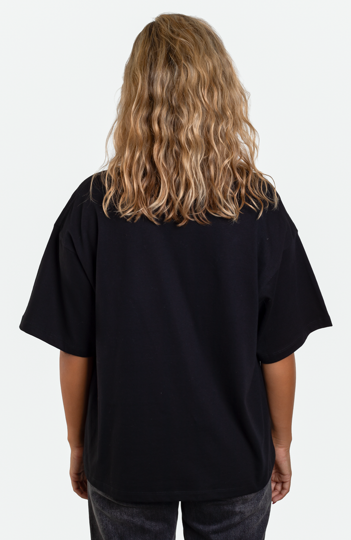 Remera Glyphs O'Neill