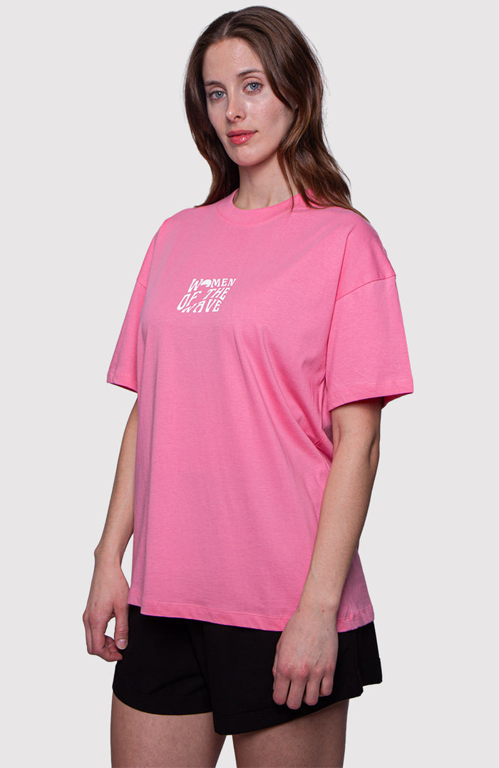 Remera Graphic O'Neill