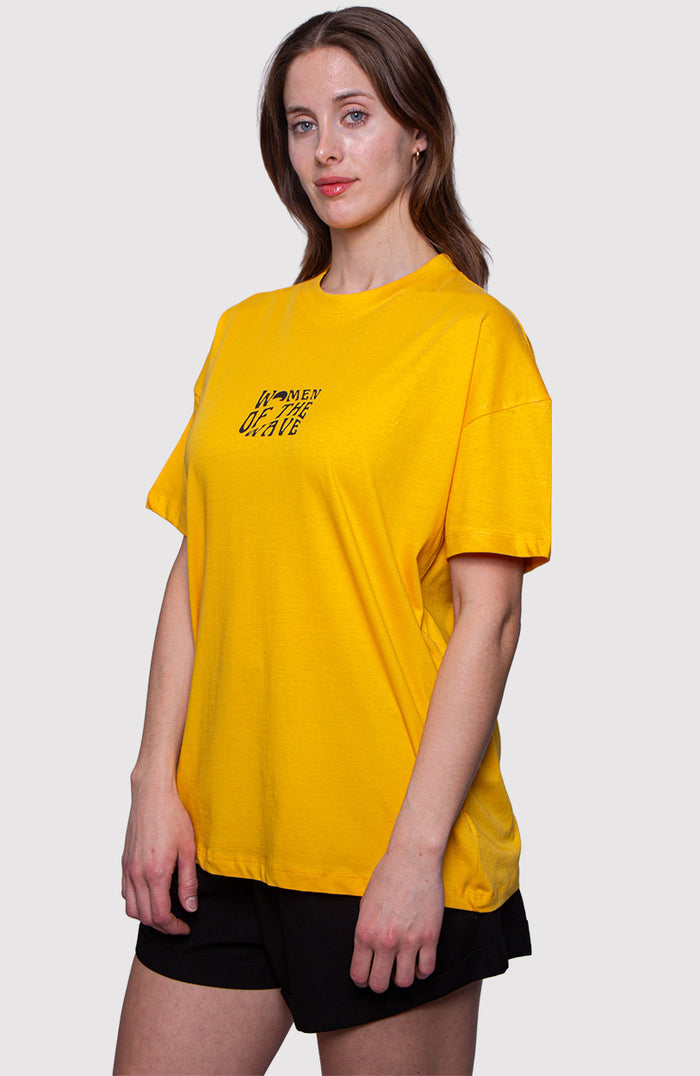 Remera Graphic O'Neill