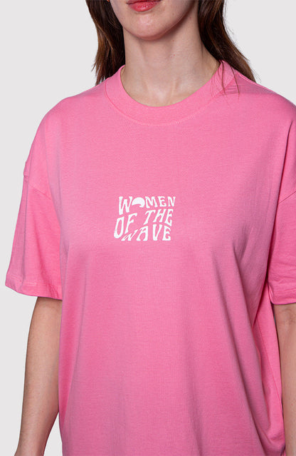 Remera Graphic O'Neill