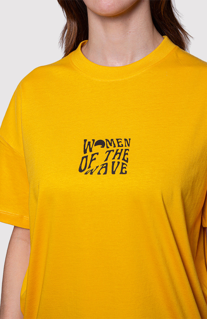 Remera Graphic O'Neill