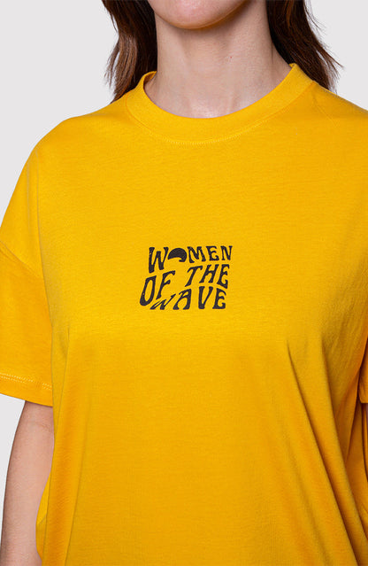 Remera Graphic O'Neill
