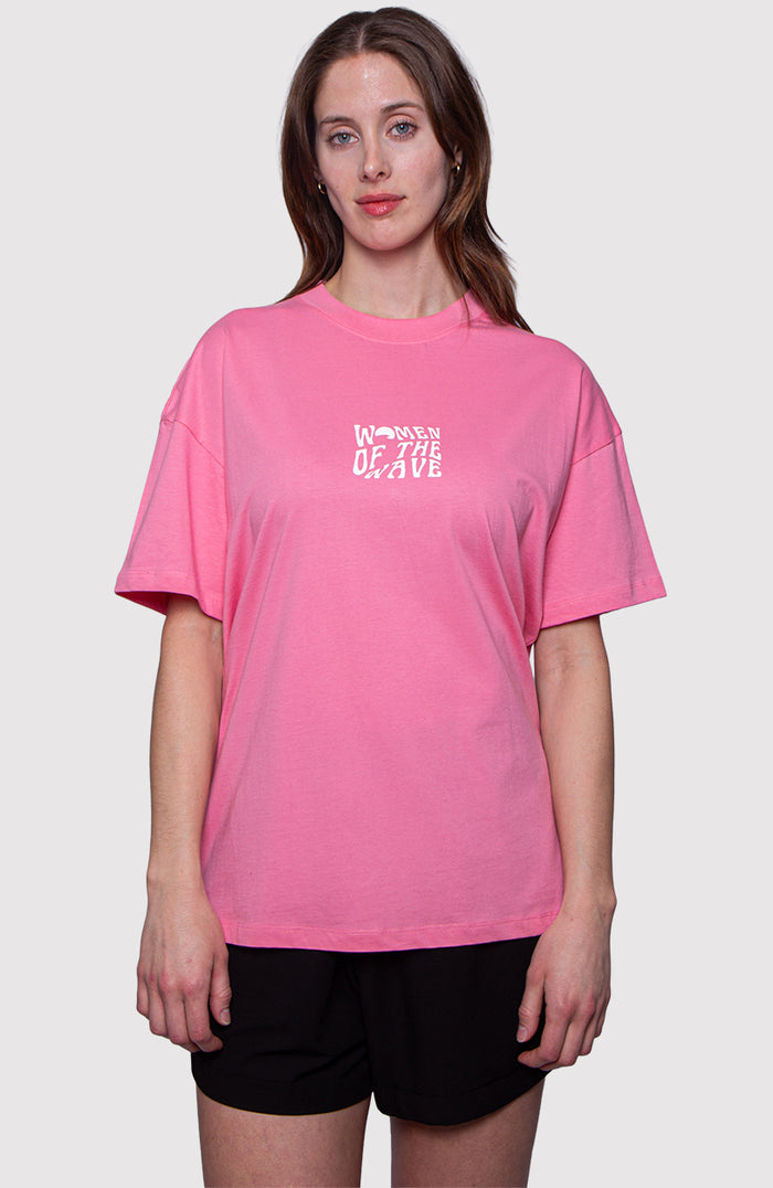 Remera Graphic O'Neill