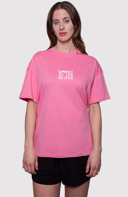 Remera Graphic O'Neill