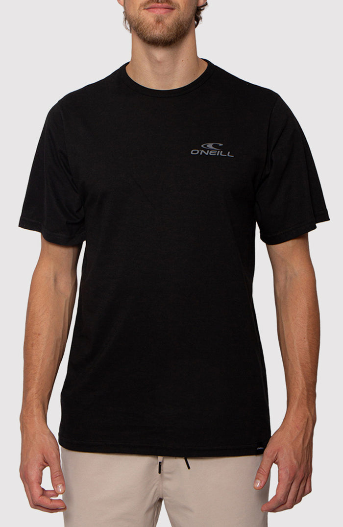 Remera Jacks O'Neill