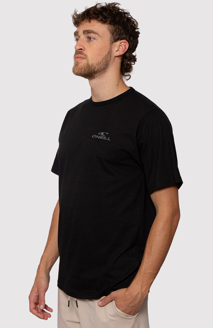Remera Jacks O'Neill