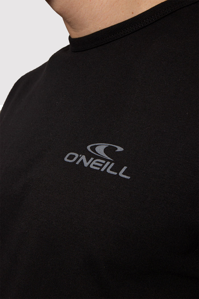 Remera Jacks O'Neill