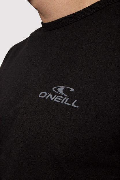 Remera Jacks O'Neill