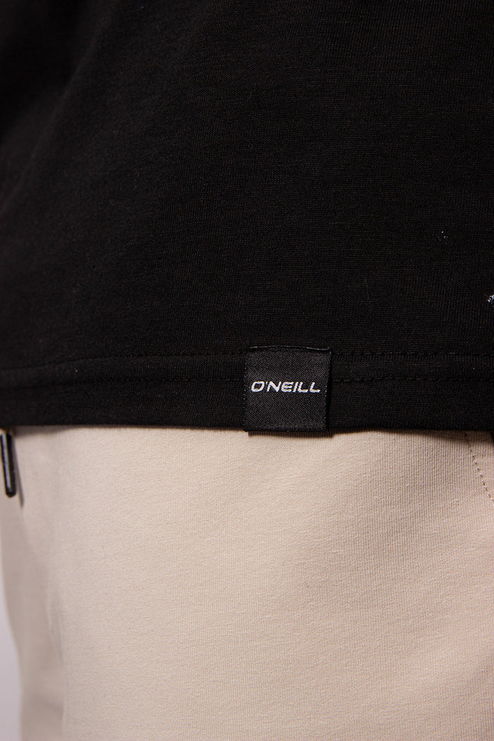 Remera Jacks O'Neill