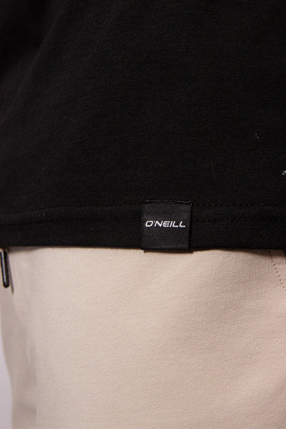 Remera Jacks O'Neill