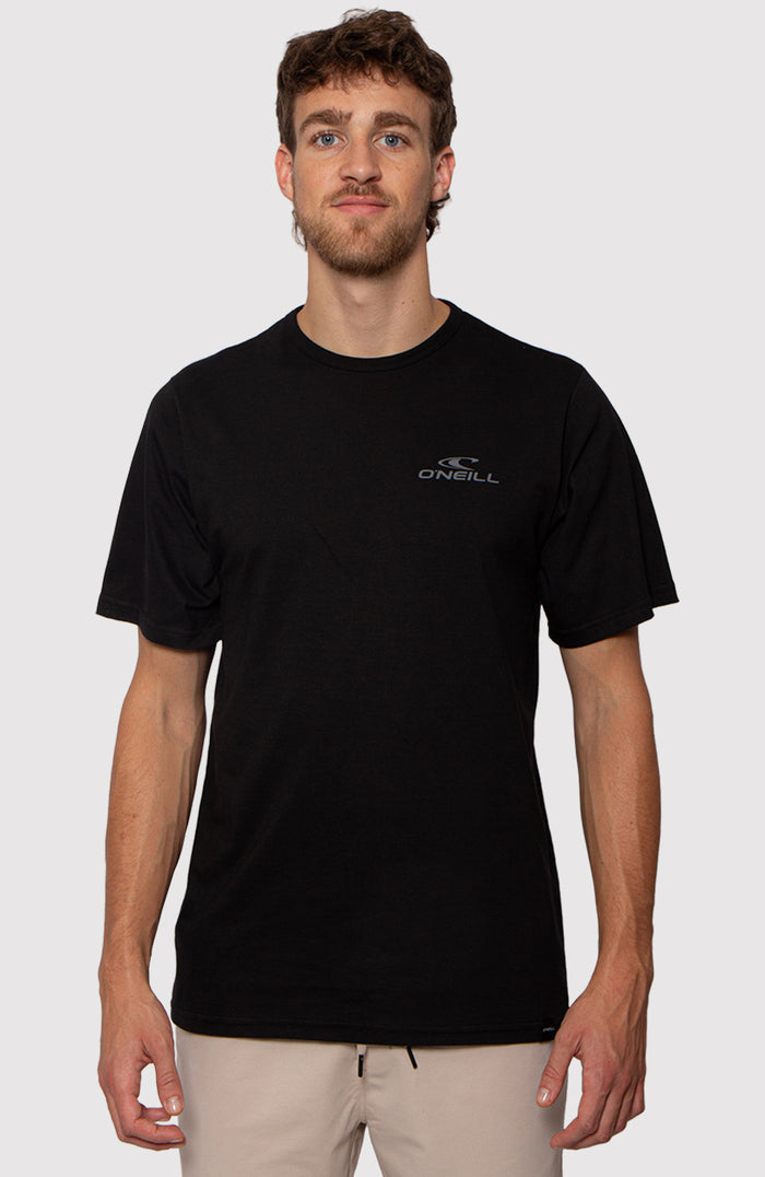 Remera Jacks O'Neill