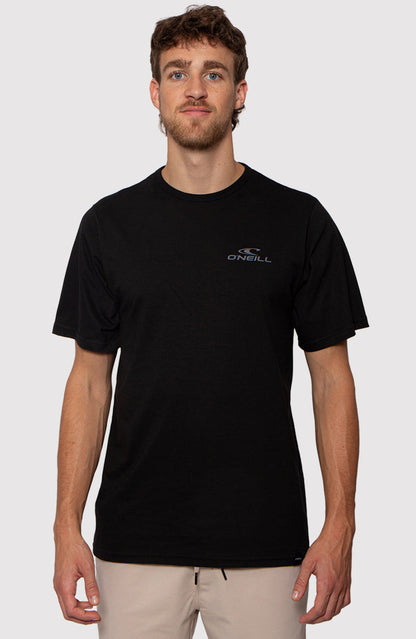 Remera Jacks O'Neill