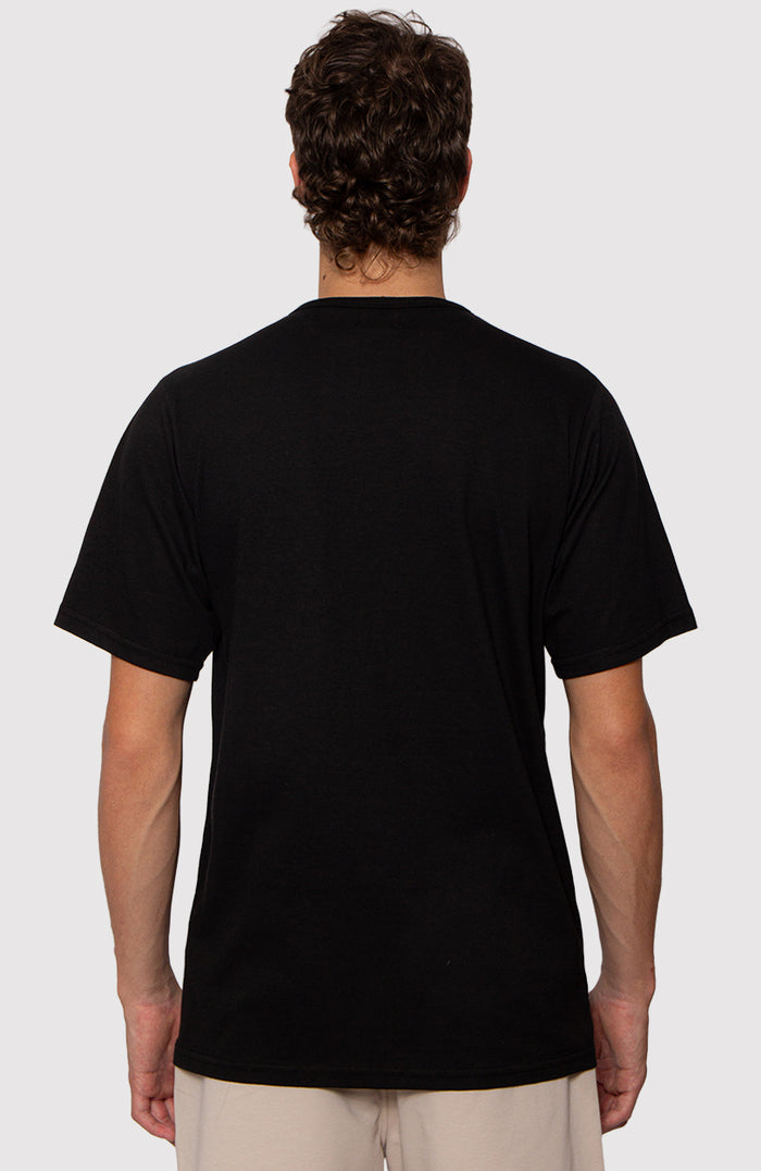 Remera Jacks O'Neill