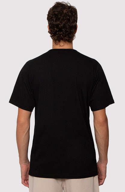 Remera Jacks O'Neill