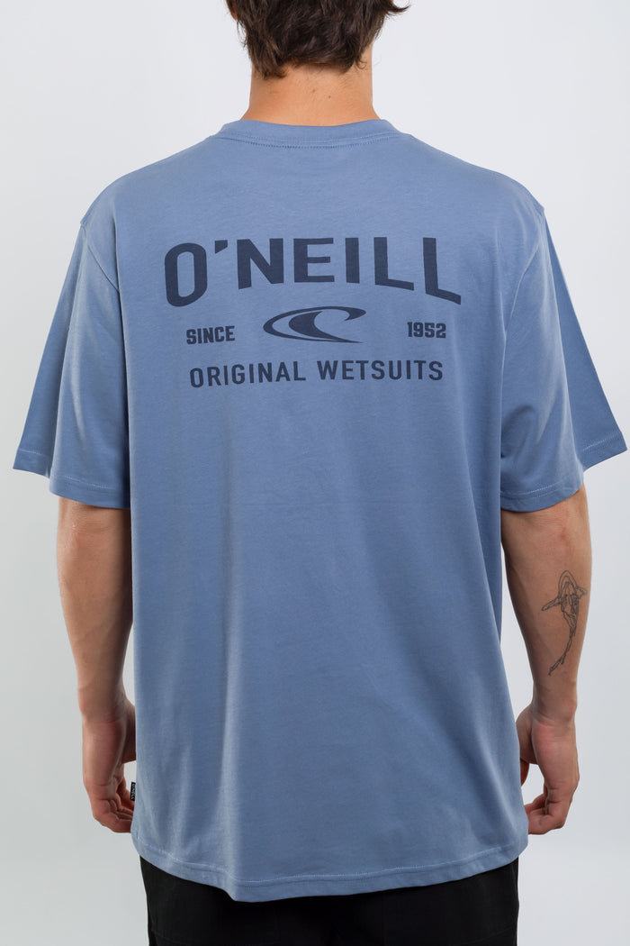 Remera Layered O'Neill
