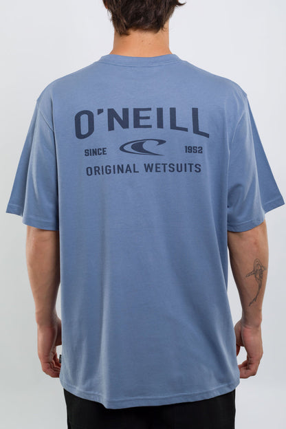 Remera Layered O'Neill