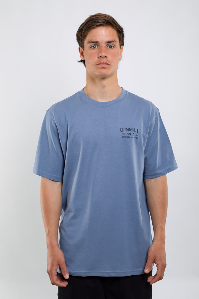 Remera Layered O'Neill