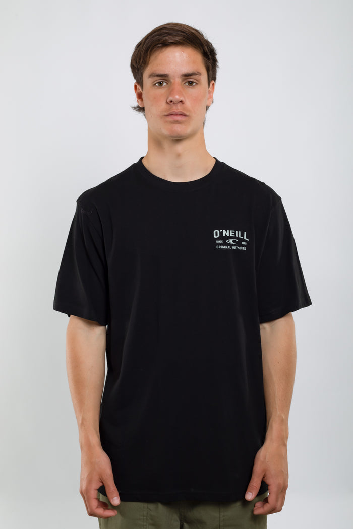 Remera Layered O'Neill
