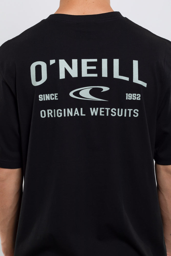 Remera Layered O'Neill