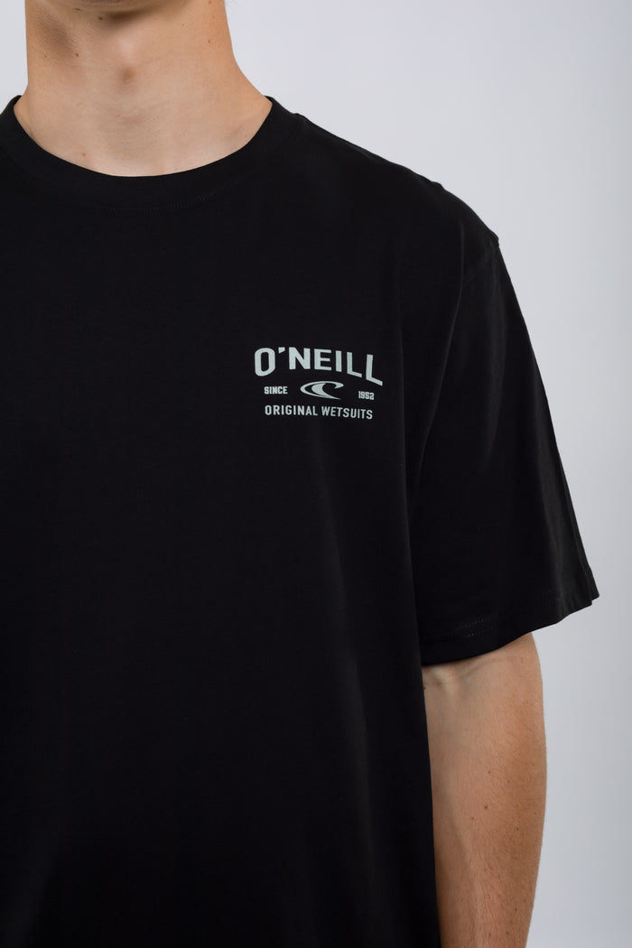 Remera Layered O'Neill