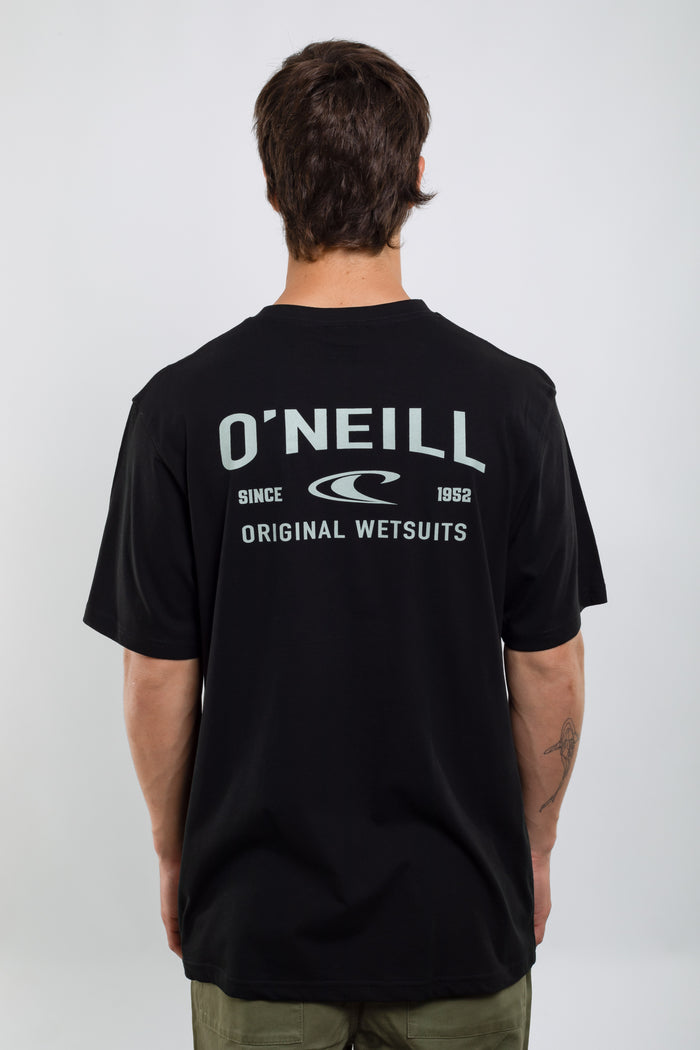 Remera Layered O'Neill