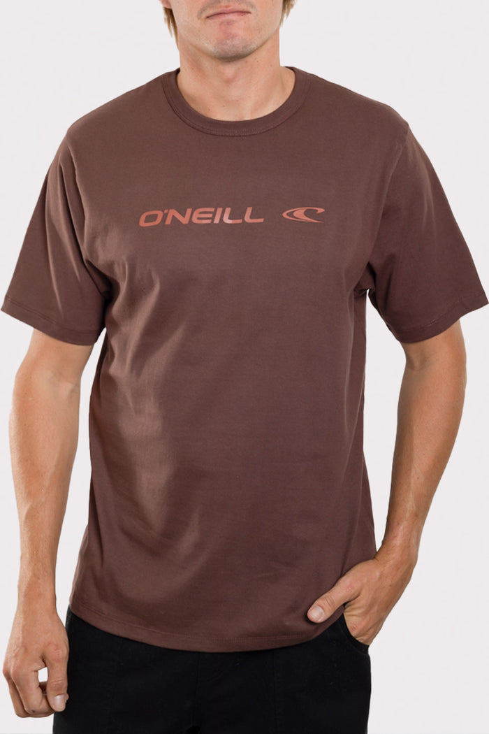 Remera Logo O'Neill