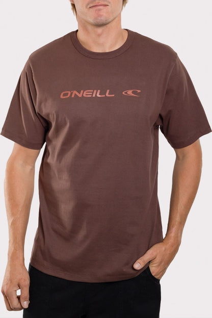 Remera Logo O'Neill