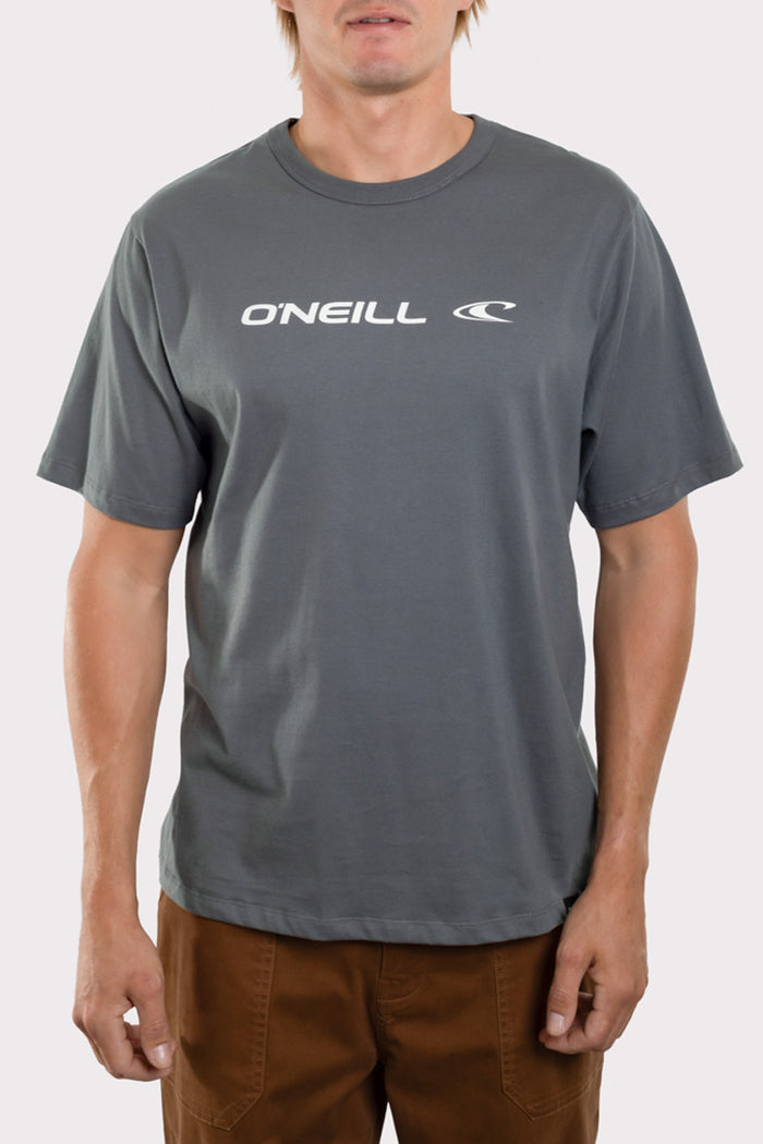 Remera Logo O'Neill
