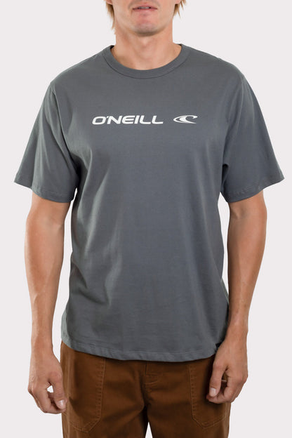 Remera Logo O'Neill