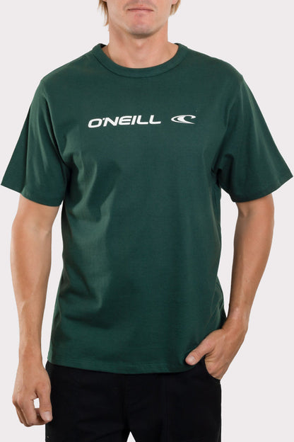 Remera Logo O'Neill