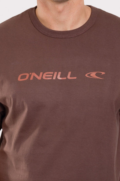 Remera Logo O'Neill