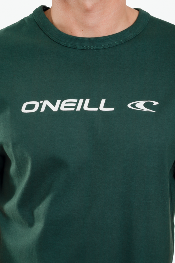 Remera Logo O'Neill