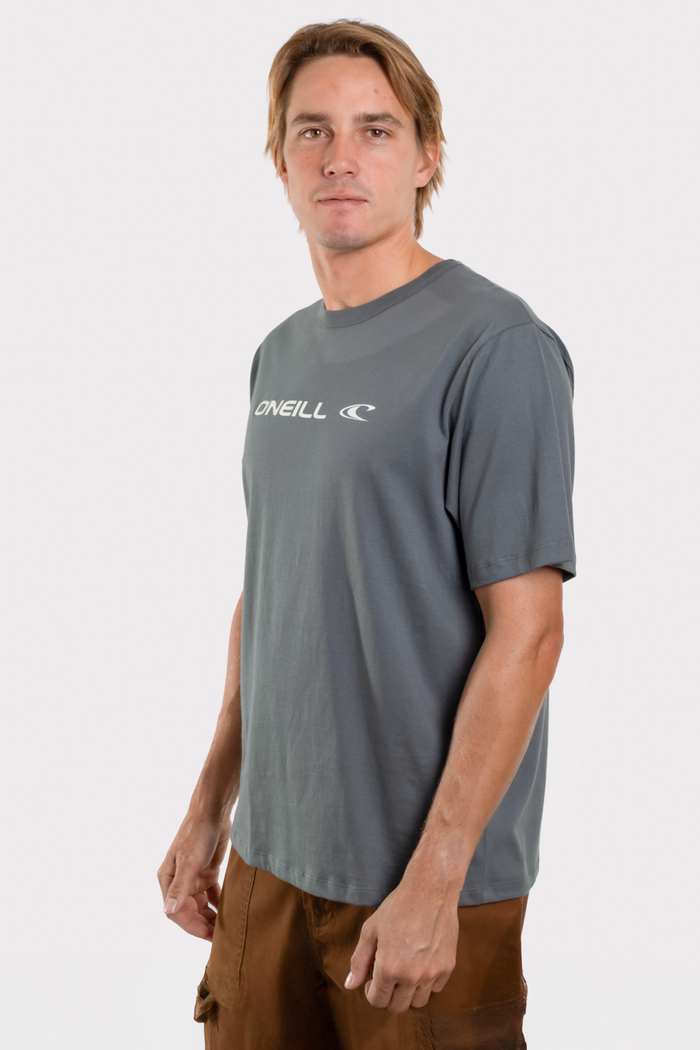 Remera Logo O'Neill